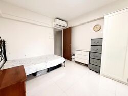 Blk 381 Clementi Avenue 5 (Clementi), HDB 4 Rooms #637319791